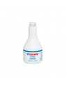 GEHWOL LOTION dezinfekciós frissítő üveg 500 ml