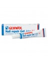 GEHWOL NAIL REPAIR GEL gel for nail plate reconstruction, transparent, 5 ml tube