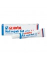 GEHWOL NAIL REPAIR GEL gel pentru reconstrucția plăcii de unghii tub transparent 5 ml