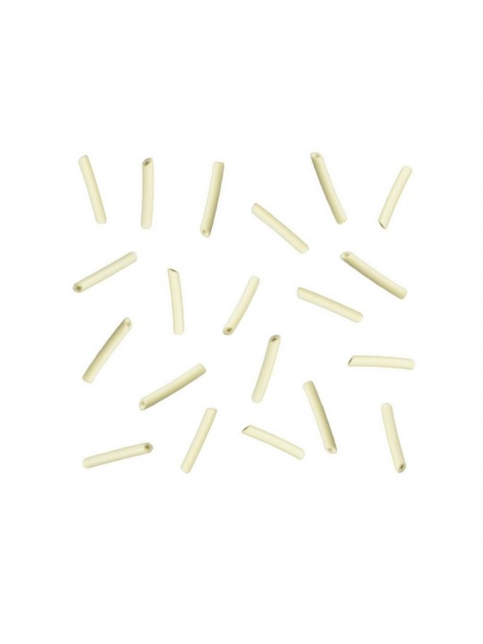 GEHWOL Small white injection tubes - tubes for ingrown nails 100 pcs.