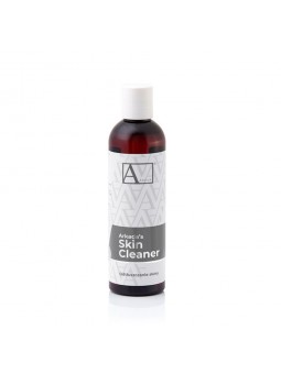 Arkada's Skin Cleaner - odos riebalų šalinimo priemonė 250 ml