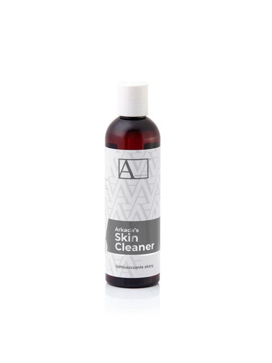 Arkada's Skin Cleaner - odtłuszczacz skóry 250 ml