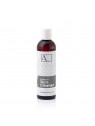 Arkada's Skin Cleaner - Hautentfetter 250 ml