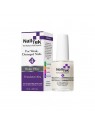 Nail Tek 4 Ridge Filler - Smoothing base conditioner for thin nails 15 ml