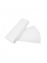 Non-woven depilatory strips - non-woven, 100 pcs.