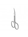 Staleks Professional cuticle scissors SMART 22 TYPE 1