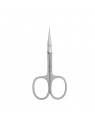 Staleks Professional cuticle scissors SMART 22 TYPE 1