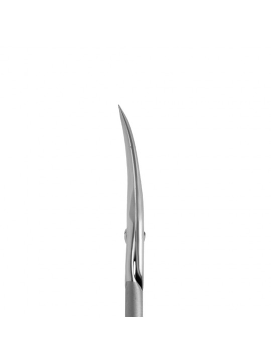 Ножиці для кутикули Staleks Professional SMART 22 TYPE 1