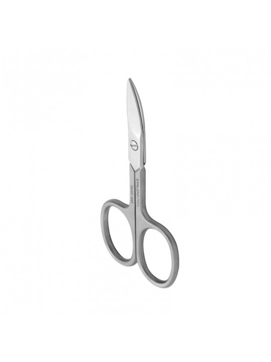 Ножиці для нігтів Staleks Professional SMART 30 TYPE 1
