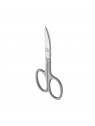 Staleks Professional nail scissors SMART 30 TYPE 1