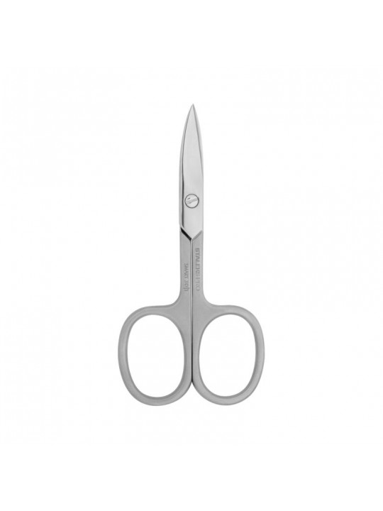 Staleks Profesionální nůžky na nehty SMART 30 TYP 1