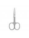 Staleks Profesionální nůžky na nehty SMART 30 TYP 1