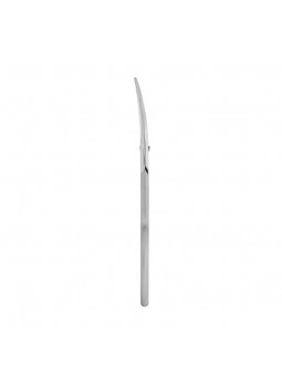 Staleks Professional nail scissors SMART 30 TYPE 1