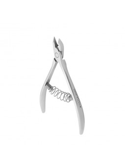 Staleks Professional cuticle nippers EXPERT 91 5 mm