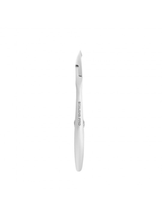 Staleks Professional EXPERT 91 5 mm cuticle clippers