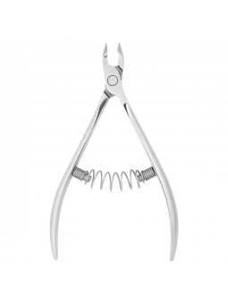 Staleks Professional cuticle nippers EXPERT 91 5 mm