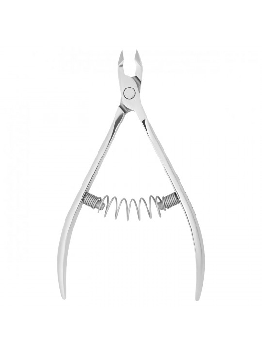Staleks Professional EXPERT 91 5 mm cuticle clippers