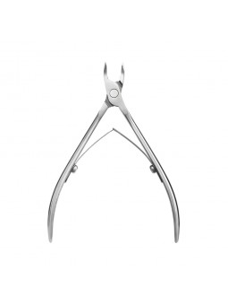 Staleks Profesionální kleště na kůžičku EXPERT 90 3 mm