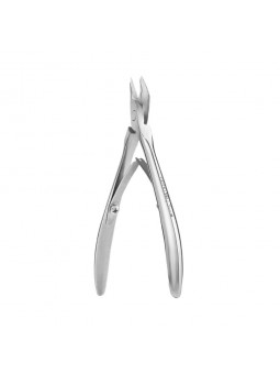 Staleks Profesjonalne cążki do skórek EXPERT 90 3 mm