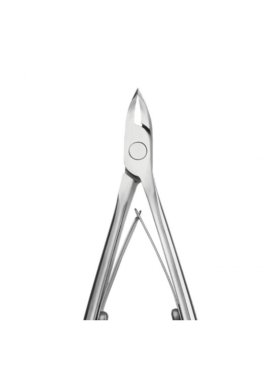 Staleks Professional EXPERT 90 nůžky na kůžičku 3 mm