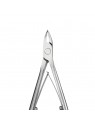 Staleks Professional EXPERT 90 3 mm cuticle clippers