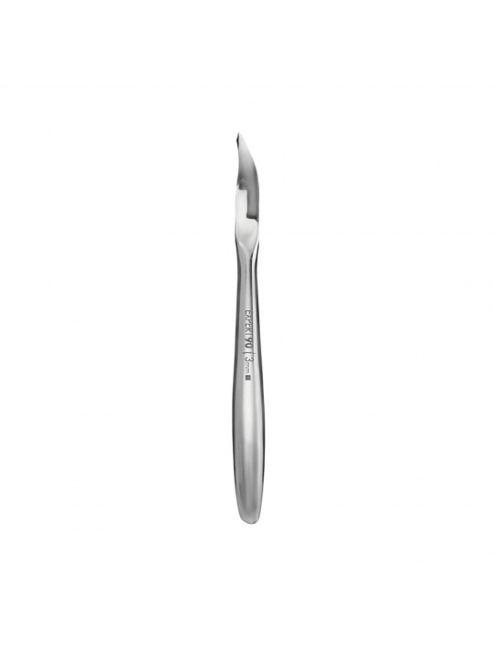 Staleks Professional EXPERT 90 nůžky na kůžičku 3 mm