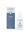 Unguisan ANTI-HORN Tinctura - tinctura de catifelare 30 ml