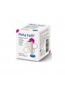 HARTMANN PEHA EMBROIDERY 6 cm x 4 cm - For attaching all types of compresses and dressings