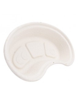 Medical Kidney Disposable paper 900ml