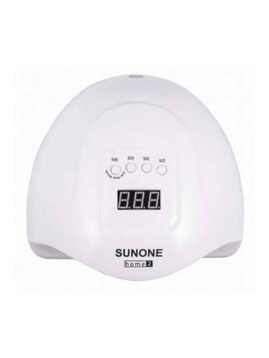 Lamp Sunone Home 2 - Dual 2 W 1 - 80 W - White