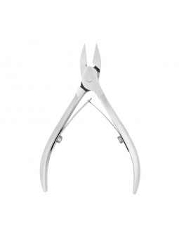 Mașină de tăiat unghii Staleks Classic 63 14 mm