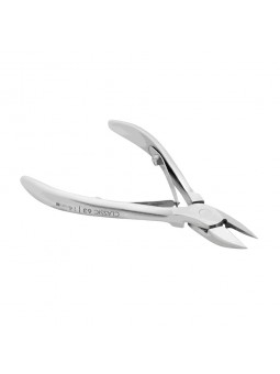 Mașină de tăiat unghii Staleks Classic 63 14 mm