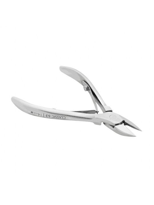 Staleks Nail clippers Classic 63 14 mm