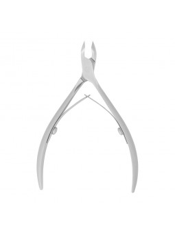Staleks Professional cuticle nippers SMART 31 3 mm