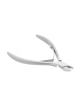 Staleks Professional cuticle nippers SMART 31 3 mm