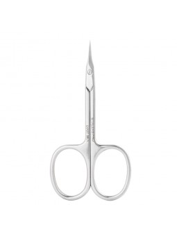 Staleks Professional cuticle scissors EXPERT 50 TYPE 2