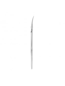 Foarfece profesionale pentru cuticule Staleks EXPERT 50 TIP 2