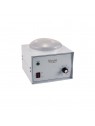 Starpil Wax šildytuvas 1x500ml temperatūros reguliavimo termostatas