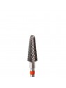 Mavi-Go Carbide Cutter WS/C 04 - rounded cone