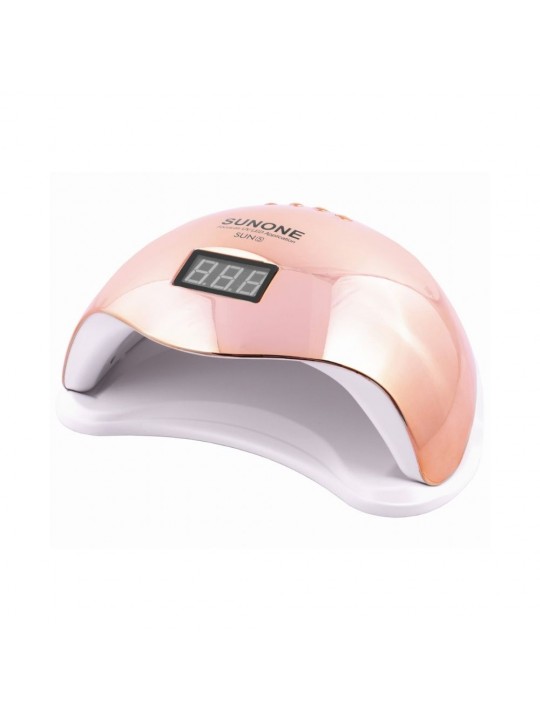 13 Best UV Nail Lamps of 2024