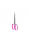 Staleks Professional cuticle scissors SMART 41 TYPE 3