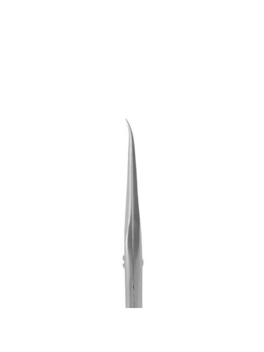 Staleks Professional cuticle scissors SMART 41 TYPE 3