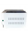 YESON E 12L series autoclave - LCD display
