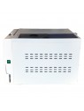 YESON E 22L series autoclave - LCD display