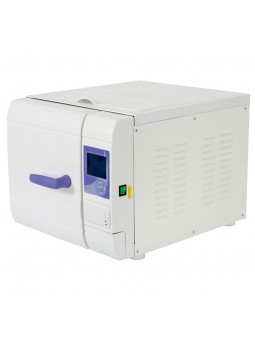 YESON G 18L series autoclave