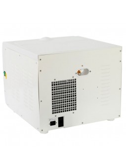 Autoklav der YESON G 18L-Serie