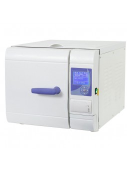 YESON G 22L series autoclave