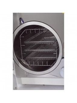 YESON G 22L series autoclave