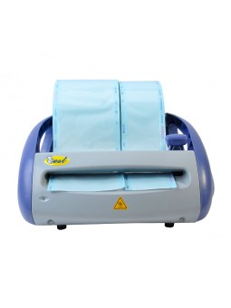 YESON Best Thermo-Sealer