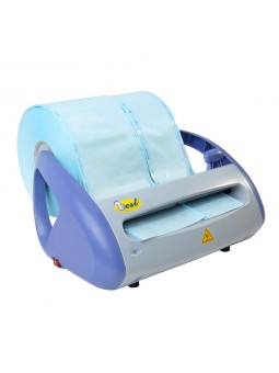 YESON Zgrzewarka Best Thermo-Sealer